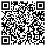 QR Code for Radioshack in Ocean Springs, MS 39564