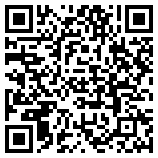 QR Code for Randy's Wholesale in Clarksdale, MS 38614