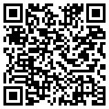 QR Code for Renasant in Grenada, MS 38901