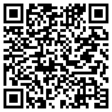 QR Code for Rethreads Home Store in Gulfport, MS 39507