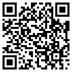 QR Code for Rite Aid in Jackson, MS 39211
