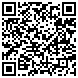 QR Code for Mississippi River Gas in Fayette, MS 39069
