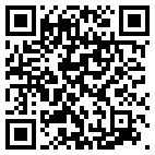 QR Code for Rowland Bob Ins in Charleston, MS 38921