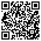 QR Code for Ruff Kuts in Olive Branch, MS 38654