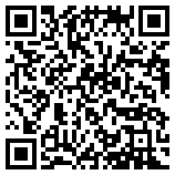 QR Code for Ruleville Villas Limited in Ruleville, MS 38771