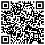 QR Code for Rusty's Tree Service in Meridian, MS 39301