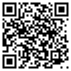 QR Code for Sak in Jackson, MS 39209