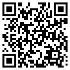 QR Code for Sand J Auto in Bay Saint Louis, MS 39520