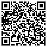 QR Code for Sardis Medical Clinic in Sardis, MS 38666