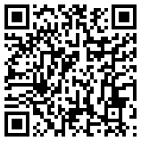 QR Code for Security Alarms of Tupelo in Saltillo, MS 38866