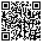 QR Code for Select 10 in Jackson, MS 39206