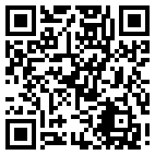 QR Code for Servpro in Brookhaven, MS 39601