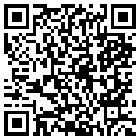 QR Code for Shell Finish Line 16 in Petal, MS 39465