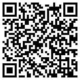 QR Code for Sherry's Pre-School in Clinton, MS 39056