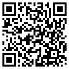 QR Code for Shumpert Temple in Amory, MS 38821
