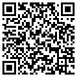 QR Code for Skechers in Gulfport, MS 39503