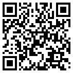 QR Code for Sonic in Pascagoula, MS 39567