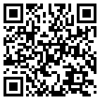 QR Code for Sonic in Corinth, MS 38834