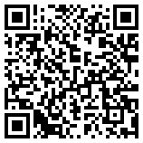 QR Code for St Vincent DE Paul Catholic School in Long Beach, MS 39560