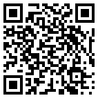 QR Code for Stadium Wrap in Ridgeland, MS 39157