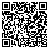 QR Code for Stapleton Technology in Madison, MS 39110