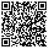 QR Code for Steak 'N Shake in Pearl, MS 39208