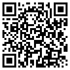 QR Code for Stork Greetings in Clinton, MS 39056