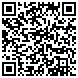 QR Code for Stribling Equipment in Hattiesburg, MS 39402