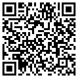 QR Code for Stuart C. Irby in Mccomb, MS 39648