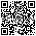 QR Code for Swanson Reed | Specialist R&D Tax Advisors (Mississippi) in Biloxi, MS 39531