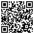 QR Code for T.j. Maxx in Columbus, MS 39705