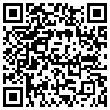 QR Code for Tellus Operating in Bay Springs, MS 39422