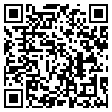QR Code for Texas Instruments in Tupelo, MS 38801