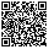QR Code for The Cages in Brandon, MS 39047
