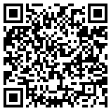 QR Code for The Nail Shop in Oxford, MS 38655