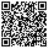 QR Code for AT&T Mobility in Senatobia, MS 38668