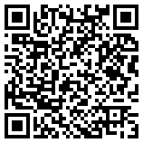 QR Code for Tom Smith Land and Homes in Ridgeland, MS 39157