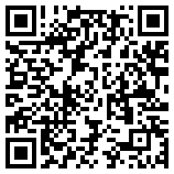 QR Code for Trustmark National Bank in Ridgeland, MS 39157