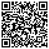 QR Code for Tunica Florist Directory in Tunica, MS 38676