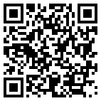 QR Code for Van.life in Jackson, MS 39201