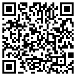 QR Code for Verizon Wireless in Tupelo, MS 38804