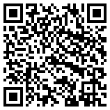 QR Code for Waste Management in Jackson, MS 39209