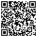 QR Code for City of West Point in West Point, MS 39773