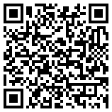 QR Code for Wilson Howard Chrysler Jeep Suzuki in Flowood, MS 39232