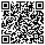 QR Code for Windmill Cove Duplex Community in Grenada, MS 38901