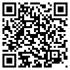 QR Code for Two Stick in Oxford, MS 38655