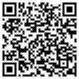 QR Code for The Off in Ocean Springs, MS 39564
