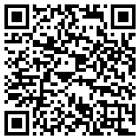 QR Code for Advanced Detection Systems in McComb, MS 39648