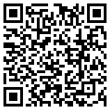 QR Code for Advanced Technology Systs.com in Ocean Springs, MS 39564