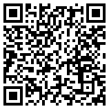 QR Code for Affordable Truck and Trailer Repair in Canton, MS 39046